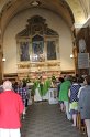 wlochy16 (15)